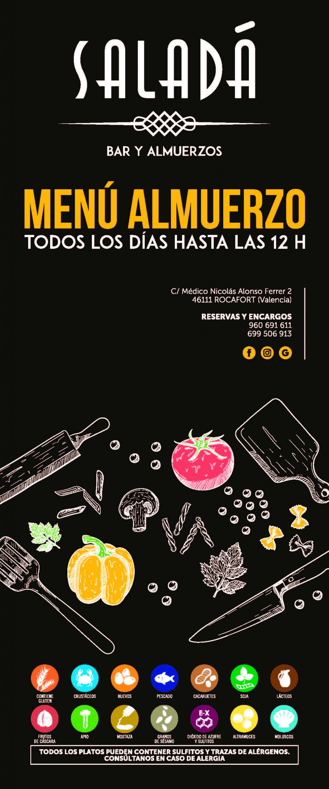 CARTA_ALMUERZO_Página_1