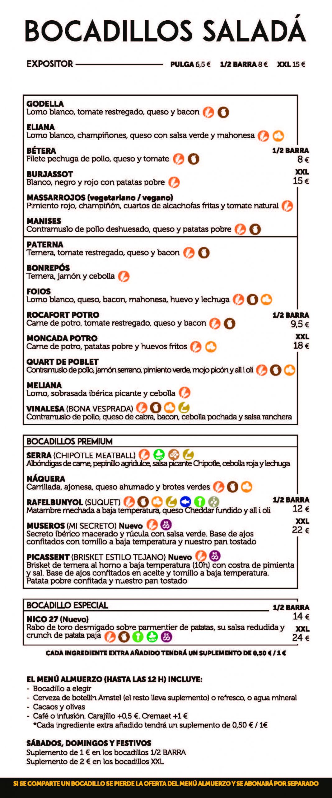 CARTA_ALMUERZO_Página_2
