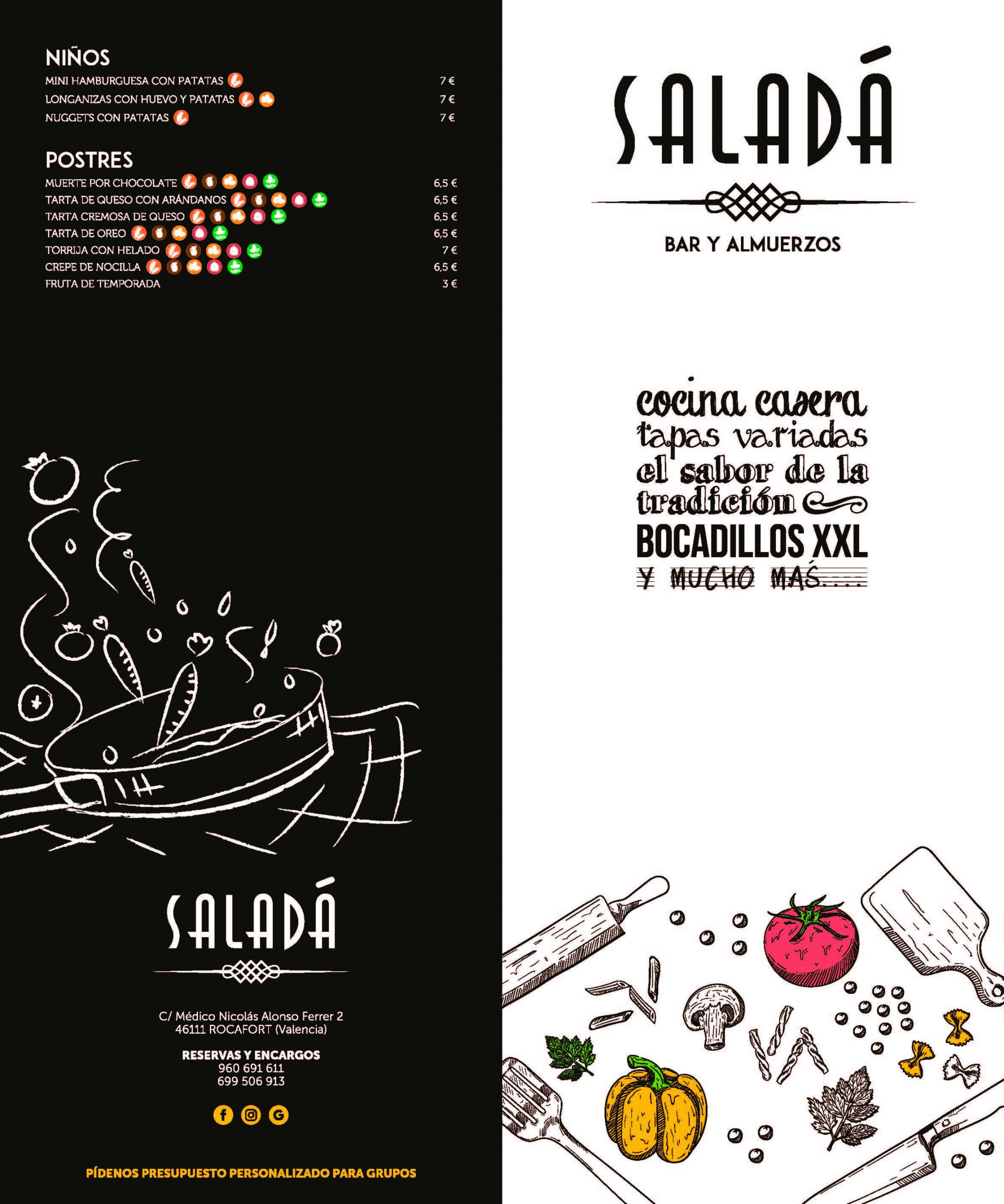 CARTA_GENERAL_Página_1