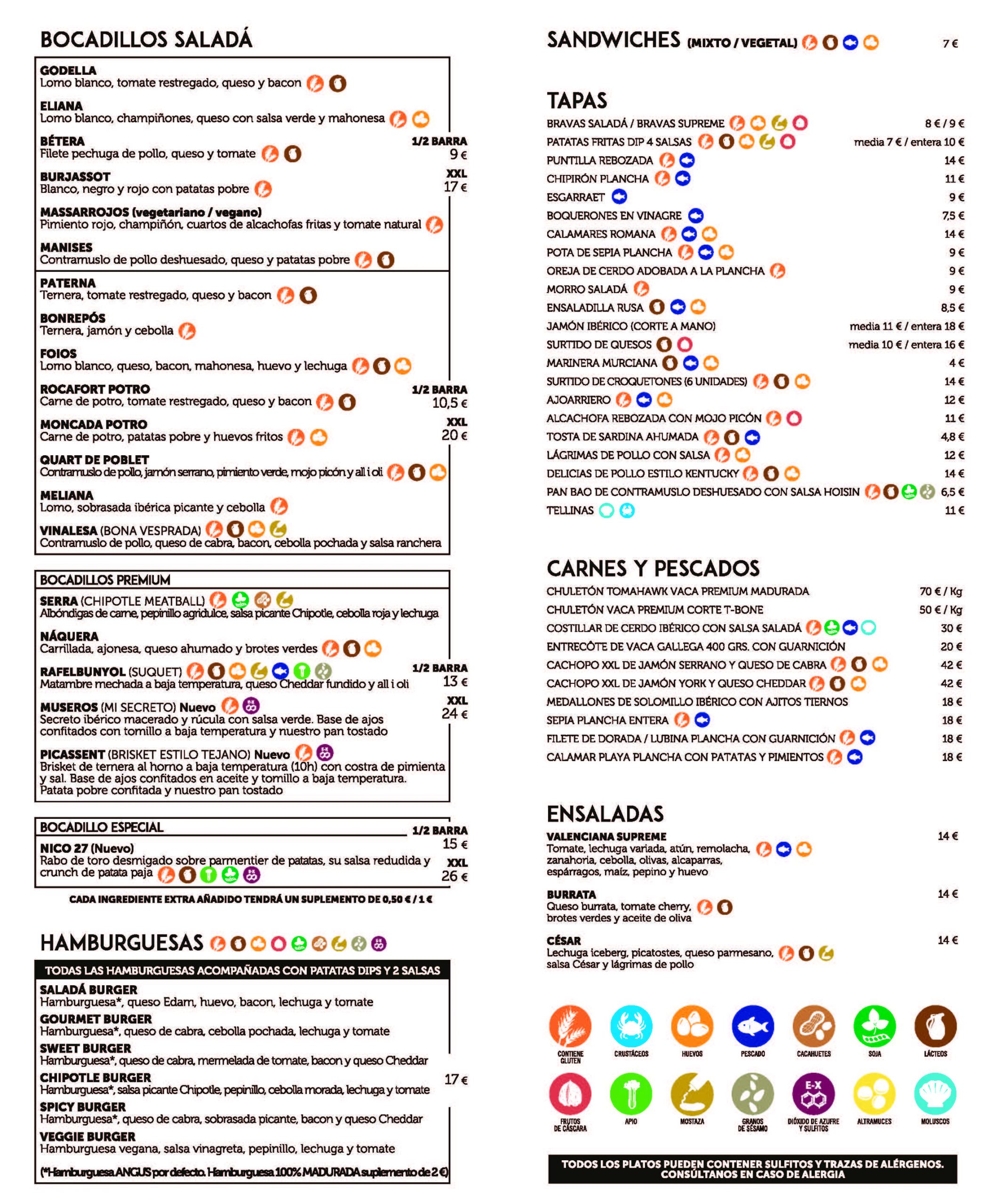 CARTA_GENERAL_Página_2
